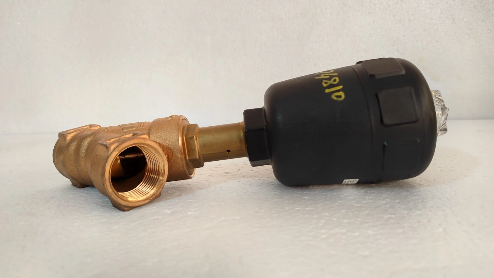 admin/uploads/uploads/burkert 25 pneumetic angle valve pmed pilot_3.webp